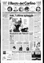 giornale/RAV0037021/1998/n. 50 del 20 febbraio